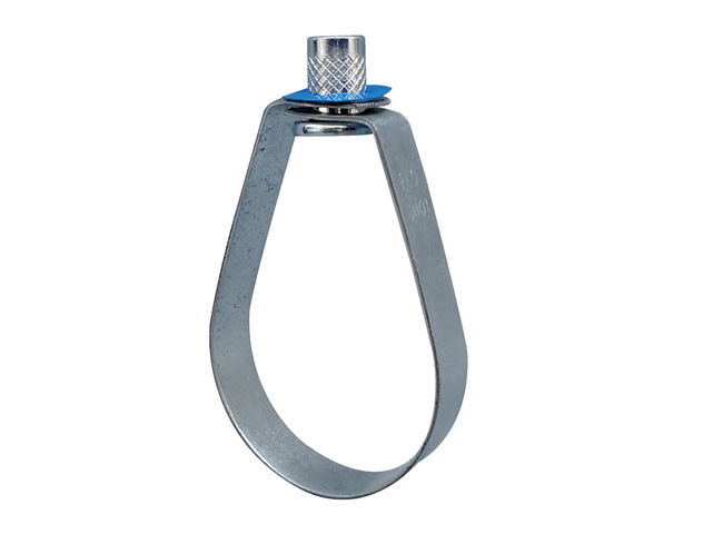 Ring Hanger