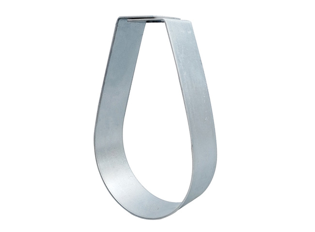 Pear Hanger