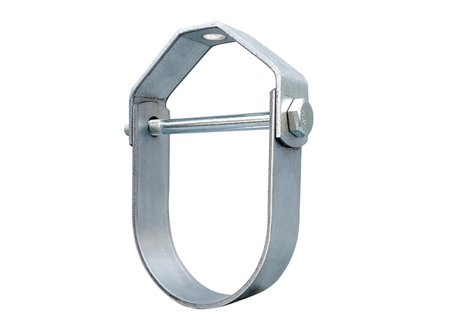 Clevis Hanger