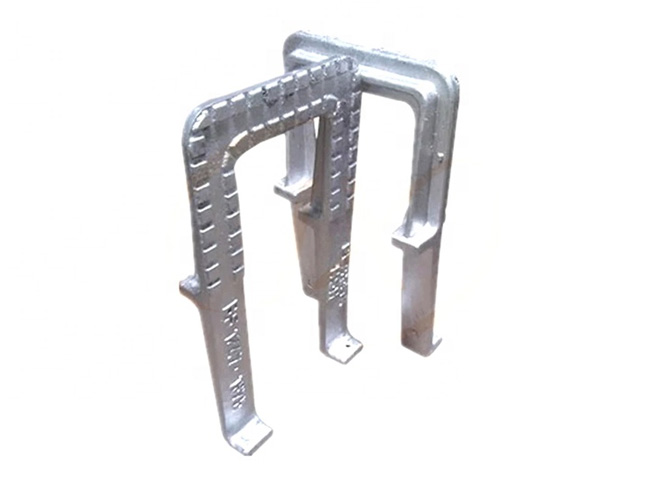 Manhole cover Ladder Step